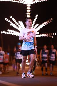 BIB: 
                            <button type="button" onclick="openModal(24168789)" class="btn btn-primary btn-sm float-right btn-popup" data-toggle="modal" data-target=".modal-high-quality">
                        <i class="fas fa-shopping-cart"></i> Add to Cart
                    </button>
                                            <button type="button" onclick="isThisMe(24168789, true)" class="btn btn-success btn-sm float-right btn-popup btn-isme hidden" data-toggle="tooltip" data-placement="bottom" title="นี่คือรูปของคุณใช่ไหม คลิกที่นี่เพื่อเอาเข้าอัลบั้ม">
                        <i class="fas fa-plus"></i> Add to album
                    </button>
                    <button type="button" onclick="isThisMe(24168789, false)" class="btn btn-warning btn-sm float-right btn-popup btn-isnotme hidden">
                        <i class="fas fa-ban"></i> Remove from album
                    </button>